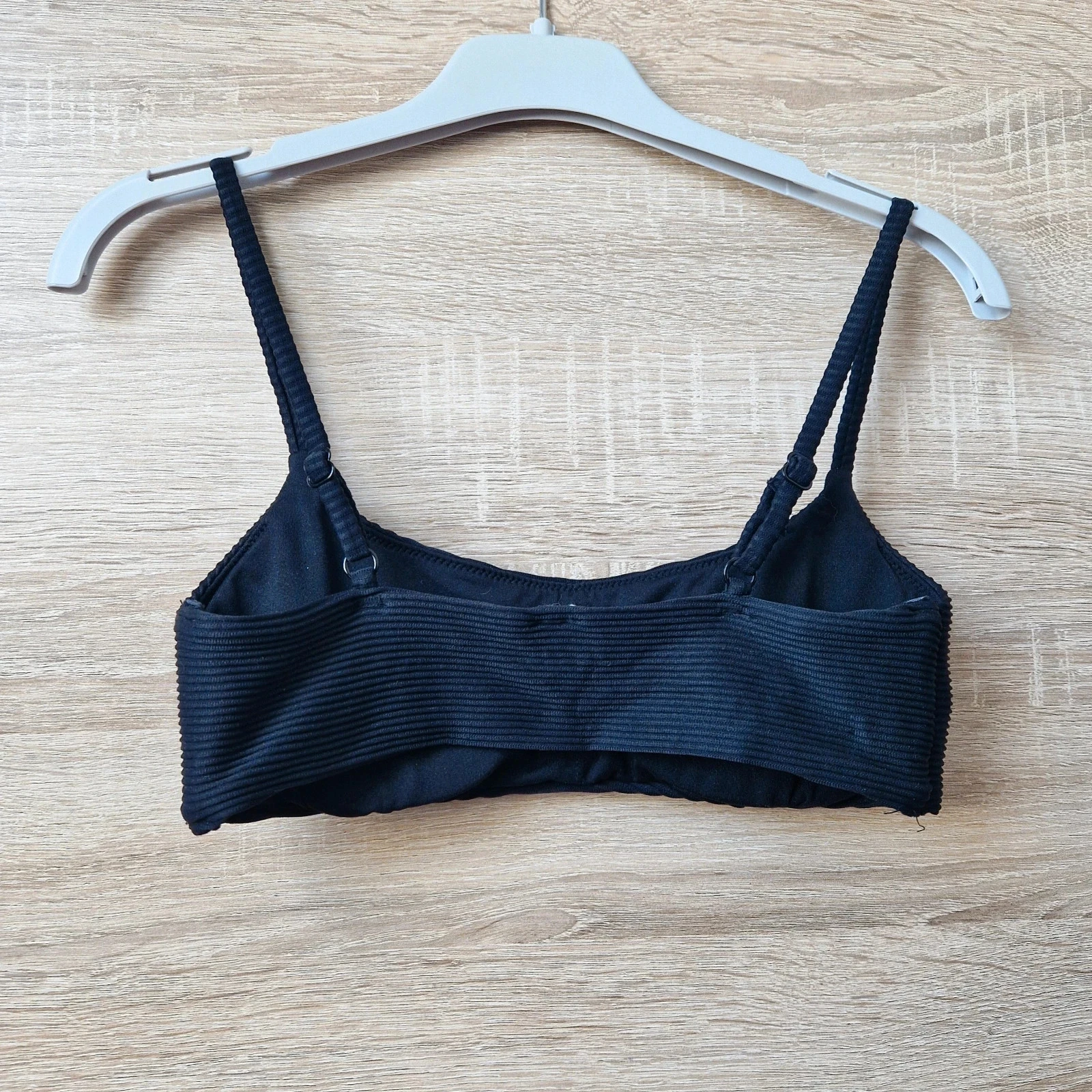 Women'secret bikinitop Maat 85B – photo 3